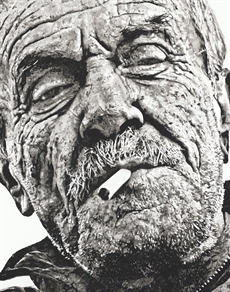Martyr's Square - Hendrik Beikirch